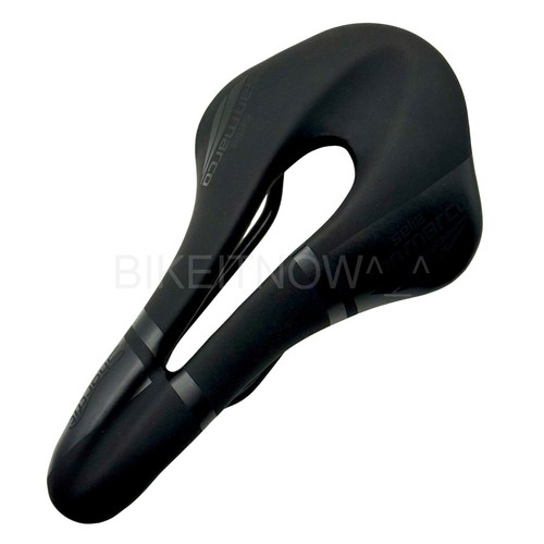 Mtb road saddle selle san - mtb/road,