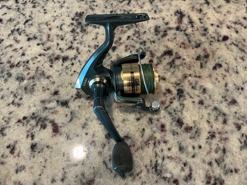 Cabela fish eagle - cabela’s, fec2000a