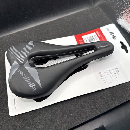 Selle italia bow - selle, fec