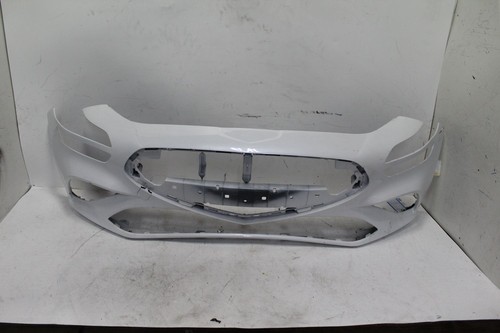 2022 2025 genesis - genesis, front