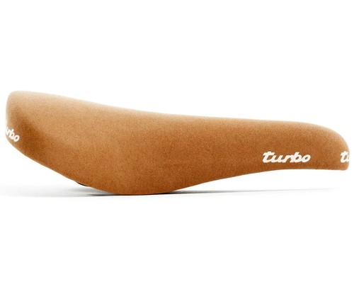 New selle italia turbo 1980 - new,