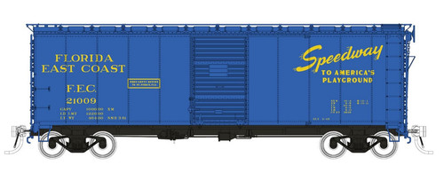 Rapido scale 1937 aar - ~,