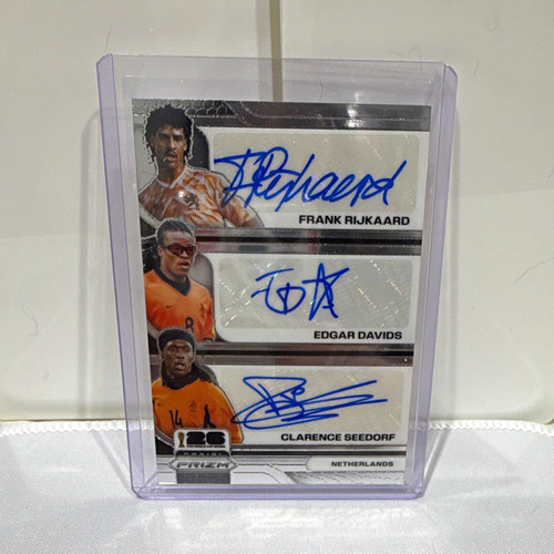 Panini 2026 prizm fifa world - prizm,